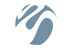 Praxis im Weserbogen